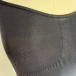 Black Classic Camisole NWOT Size XS Photo 2