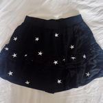 Rock n rags Skirt Photo 0