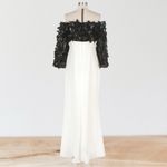 Isabel Sanchis Berceto Off Photo 4