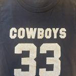 Brandy Melville Graphic tee shirt Photo 1