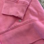 Victoria's Secret  Angel Wing Sequins Supermodel Essentials Bling Hoodie Photo 1