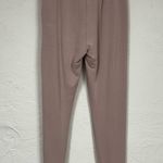 Gymshark Dusty Pink Jogger Sweatpants Womens S Casual Athletic Pants Workout Photo 10