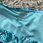 Full Tilt Bikini Bottoms Photo 2