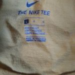 Nike Utah Royals Football Club tshirt Photo 1