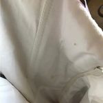 Tony Bowls  Paris Print Chiffon Evening Dress 113716A Photo 6