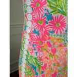 Lilly Pulitzer Mila Stretch Sheath Dress $186 4 Photo 6