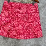 Ripskirt Hawaii Women’s Dahlia Teaberry Wrap Skirt Quick Photo 7