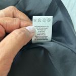 Beulah  Style | floral puff sleeve ruffle dress Photo 9