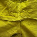 Big Bud Press Everyday Utility Jumpsuit Cotton Olive Green Small EUC Photo 6