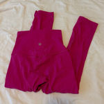 Lululemon Align Leggings High-Rise Photo 0