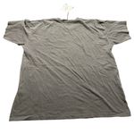 Daydreamer  Beastie Boys Logo Merch Tee Size Small New with Tag Sold out online Photo 6