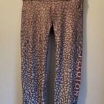 Peloton WITH  set size medium Photo 6