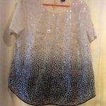 Merona 🎉4 for $20 Blouse Photo 0