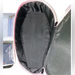 BOUTIQUE Mini Coffin X Photo 2