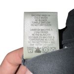 Cloth & Stone x Anthropologie Blakely Cargo Joggers Photo 6