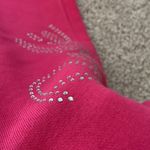 ZARA Barbie Joggers. Petite Xs Photo 10