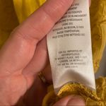 Anthropologie ANTHRO | Akemi + Kim‎ Dress Photo 10