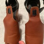 Candie's Chunky Heels Photo 6