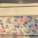 French Connection  Evie Cavier Crossbody Handbag. EUC Photo 3