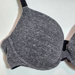 Auden Gray T Photo 1