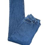 Riders By Lee Lee Riders Vintage High Waisted Denim Jeans size 12 Photo 0