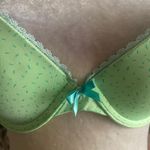 Xhilaration -BRA-36B Photo 1