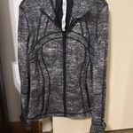 Lululemon  Align Jacket Photo 0