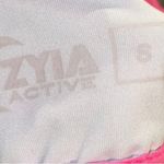Zyia  Active Sports Bra Photo 3