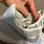 Nike Air Force 1 Light Armory Blue Photo 11