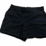 Lane Bryant ‎ shorts Photo 0