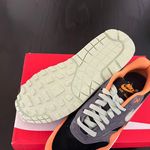 Nike NIB Air Max 1 Premium Ugly Duckling Honeydew Photo 4