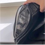 Columbia Diaper Bag Photo 4