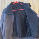 Lululemon Full-Zip Jacket Photo 2