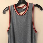 American Eagle Outfitters Soft & Sexy Dress Photo 3