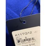 St. John Collection  Dress Size 8 New with Tags‎ Photo 3