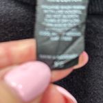 Red Hot Chili Peppers Black Band Tee size XS Photo 2