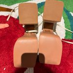 Princess Polly Strappy Heels 8 Photo 9