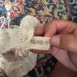 She Made me s/m one piece swimsuit Photo 10