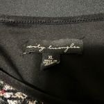 City Triangles Dress (sold in Macys) xl JUST BEAUTIFUL Photo 2