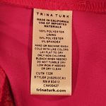 Trina Turk ππ Hermosa Short ~ Trina Pink 10 NWT Photo 13