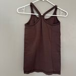 Pro Spirit Brown Women's Tank Top small  Photo 1