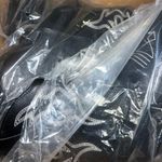 Soda Brand new cow girl boots Photo 5