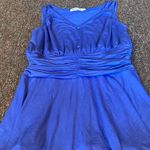 Grace Karin  medium tank top Photo 2