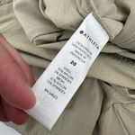 Athleta Trekkie North Short Activewear Hiking Women's Size 20 NWT Photo 8