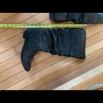 Steve Madden COPY -  size 8 boots Photo 1
