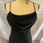 Onyx Nite  || Little black dress Photo 1