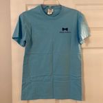 Simply Southern Simple Southern Shirt size S excellent condition length 26” bust 30” Photo 0