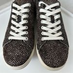 Tory Burch Howell Court Classic Sneakers Size 8 Women Photo 4