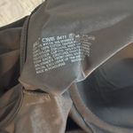 Bali nwot shape wear 38C Photo 3