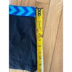 Anne cole  NWT swim skort size‎ small Photo 4